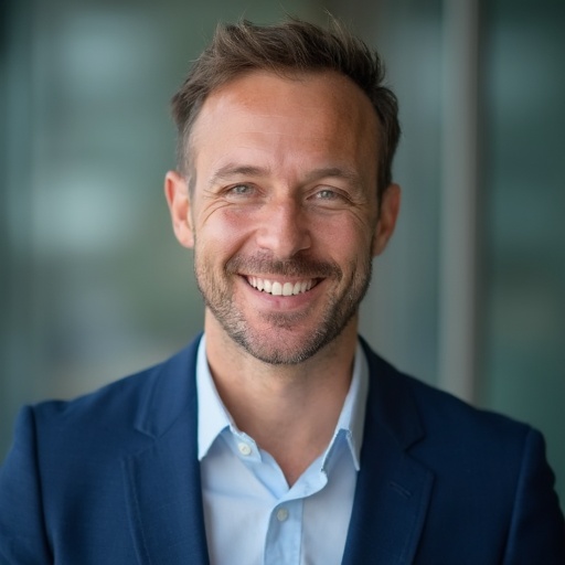 Markus Lehner — casino ohne einzahlung bonus expert
