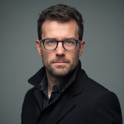 Dr. Markus Lehner — casino ohne einzahlung bonus reviewer