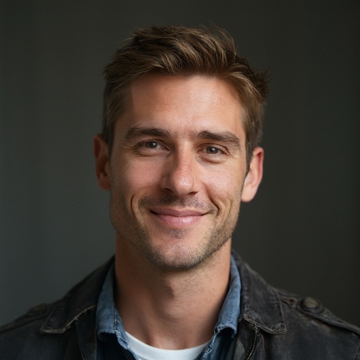 Lukas Wimmer — casino ohne einzahlung bonus reviewer